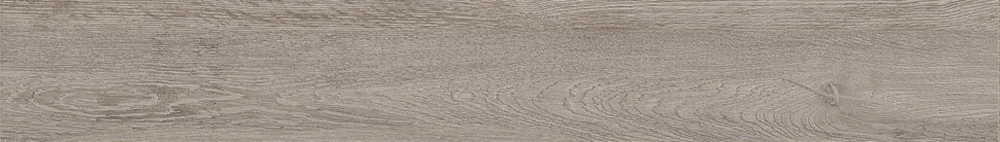 6946 ANTI-SLIP RECTIFICADO FRESNO/АНТИ-СЛИП РЕКТИФИКАДО ФРЕСНО 21*147,5