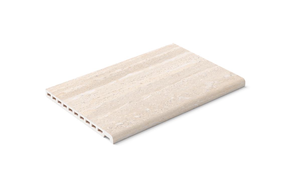 Veincut Sahara Борт Creta 33*50*2,5 cm