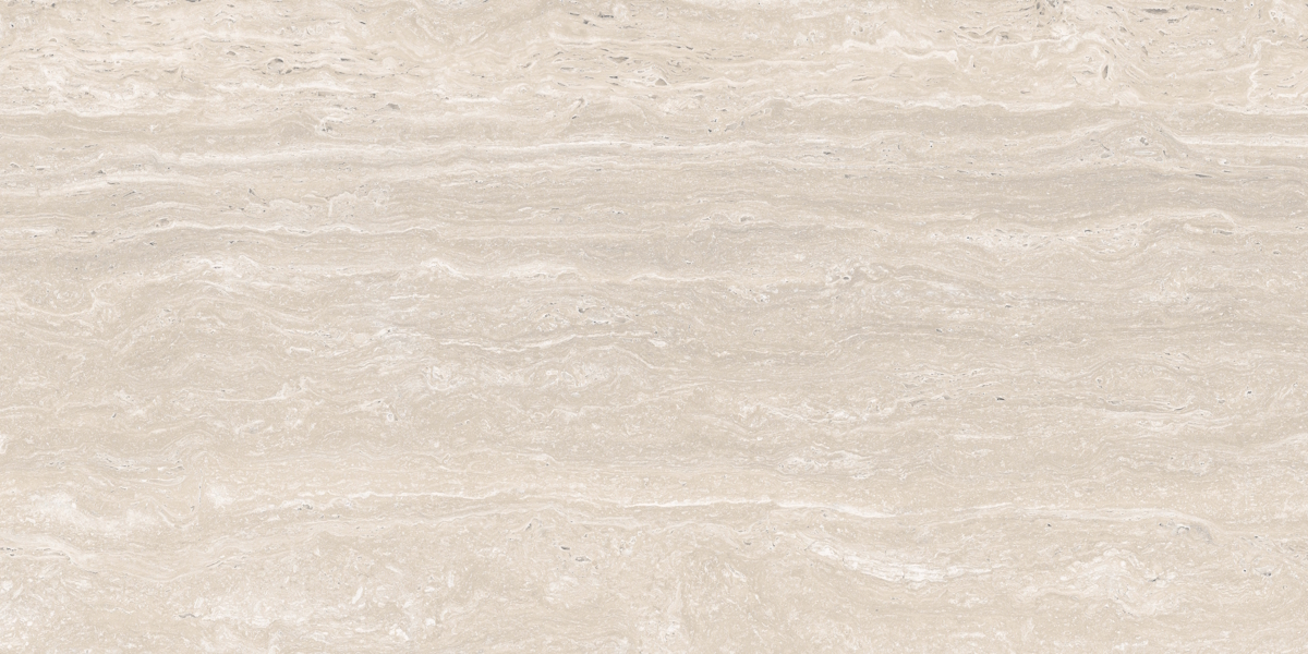 VENISTONE SILVER/ВЕНИСТОУН СИЛВЭР 60*120*2