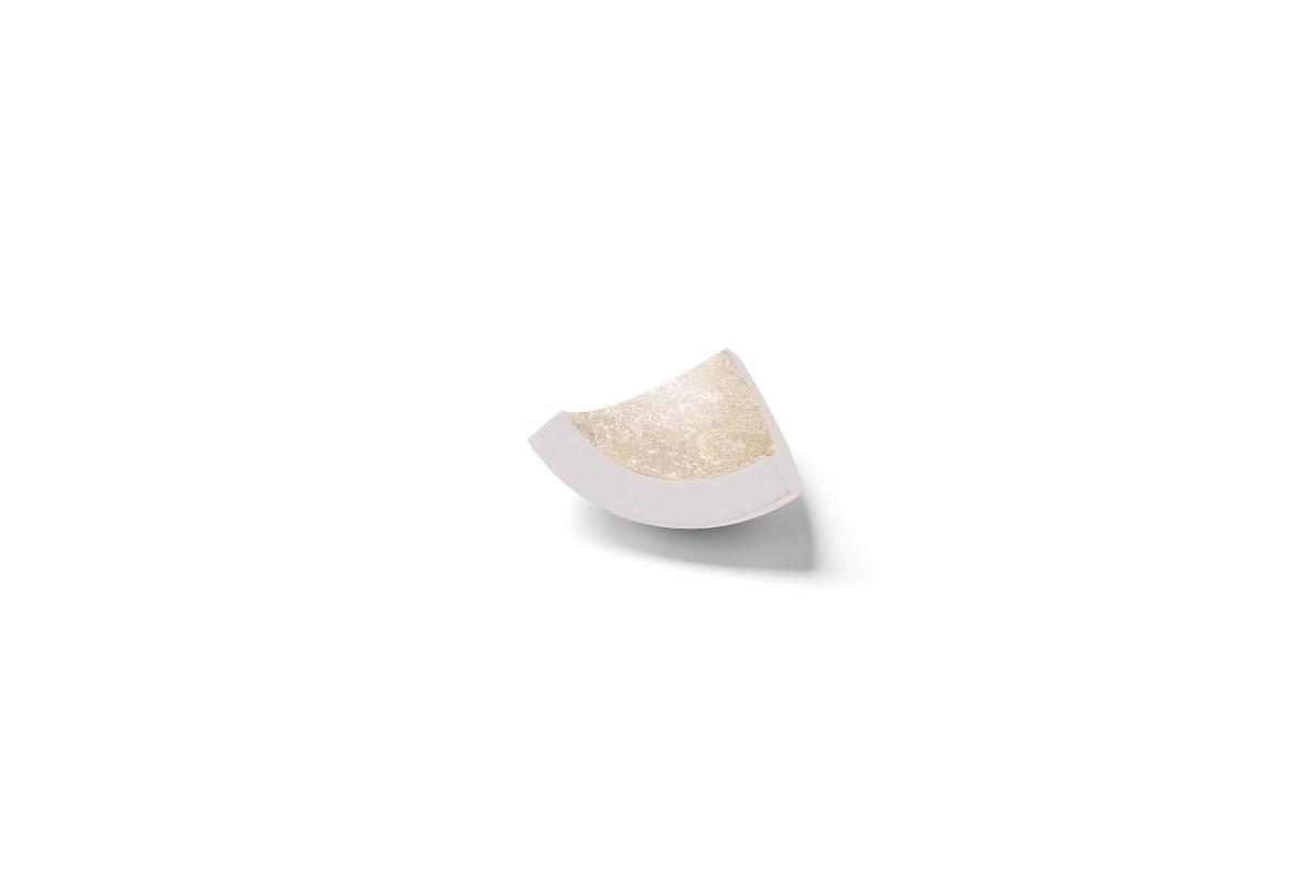 Savoy Desert Ref. MDCA EI00 Внутренний шотландский угол 5,5*5,5 cm