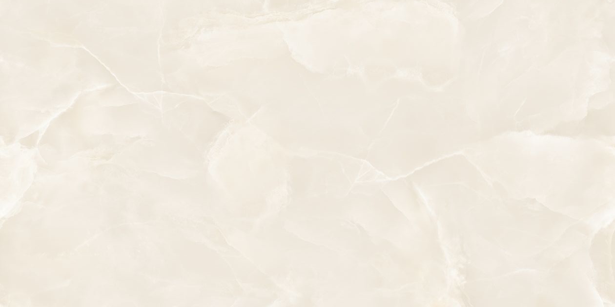 ETERNITY ONYX BEIGE EXPO (SILK PRO)/ЭЙТЕРНИТИ ОНИКС БЕЖ ЭКСПО (СИЛК ПРО) 60*120