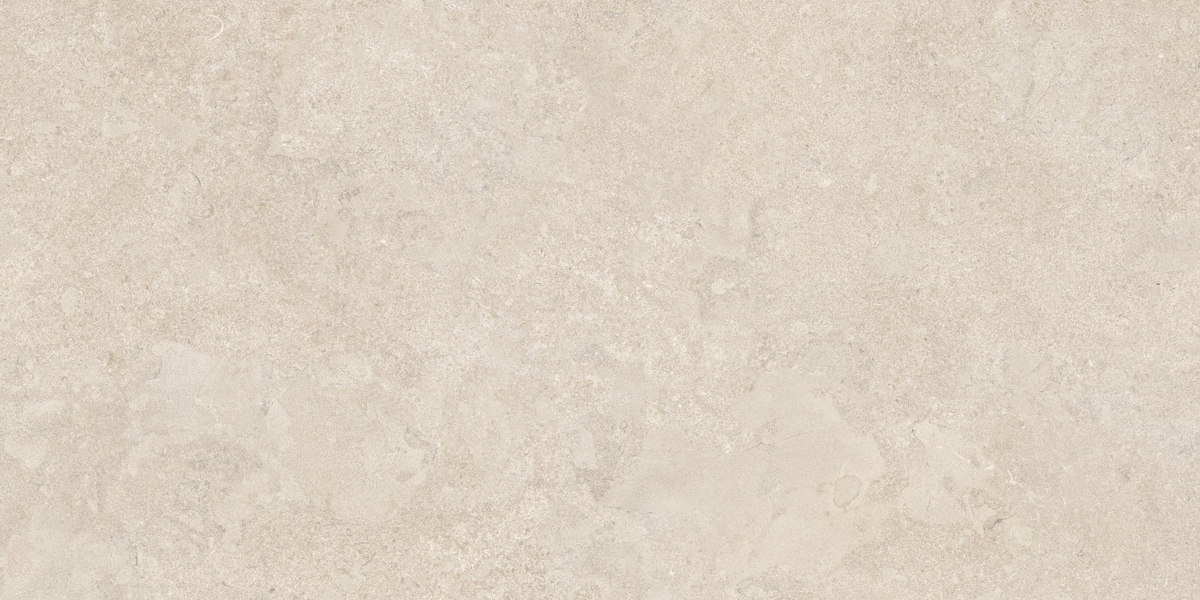 SOUTHWELL CROSS BONE/СОУТВЕЛЛ КРОСС БОН 60*120