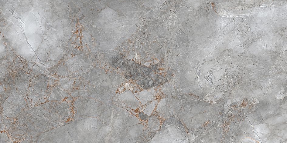 VELINO GRIS (LAPATO CARVING)/ВИЛАЙНО ГРИС (ЛАПАТО КАРВИНГ) 60*120