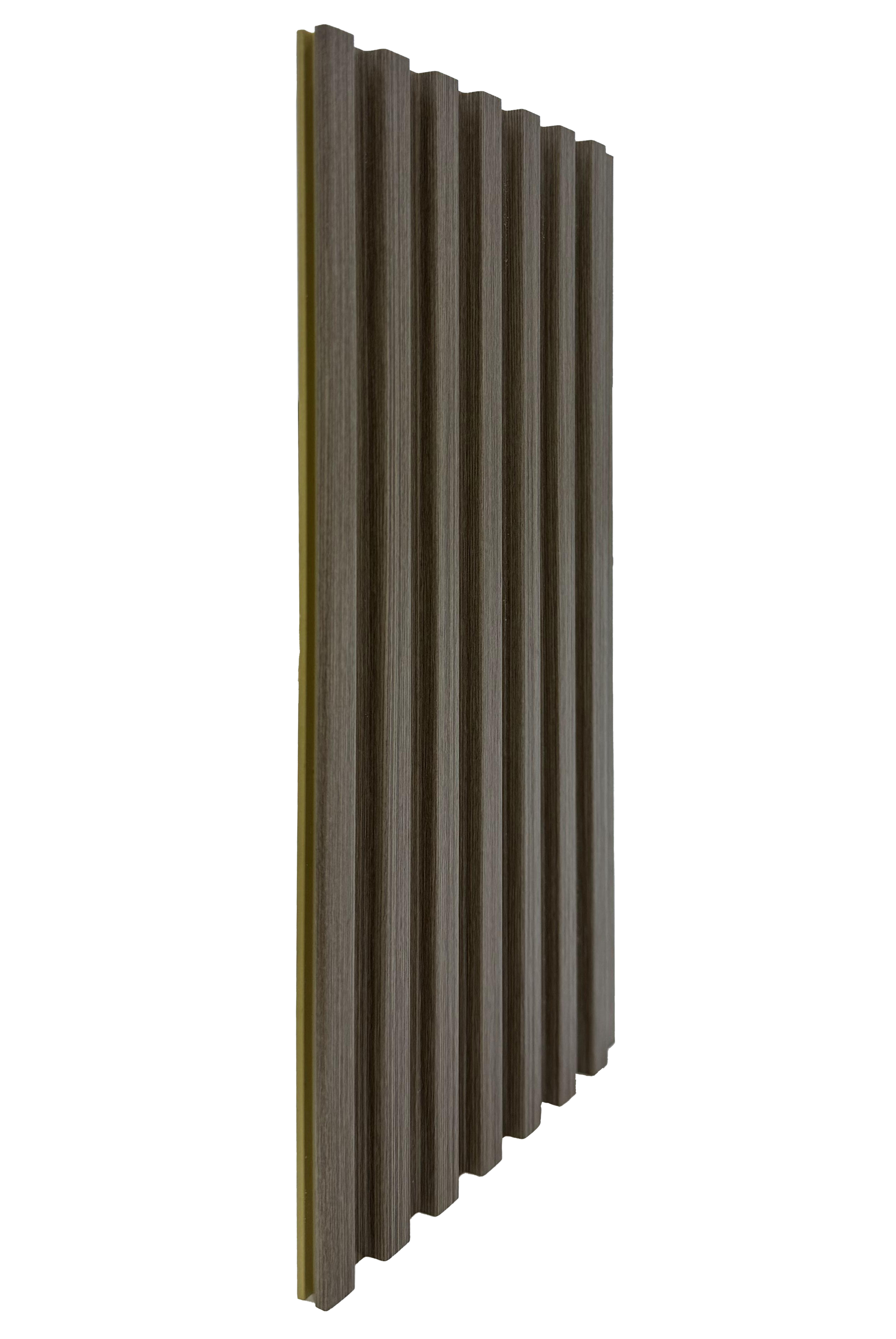 Line borneo brown 2800*140*8 (1шт=0,392 кв.м.)