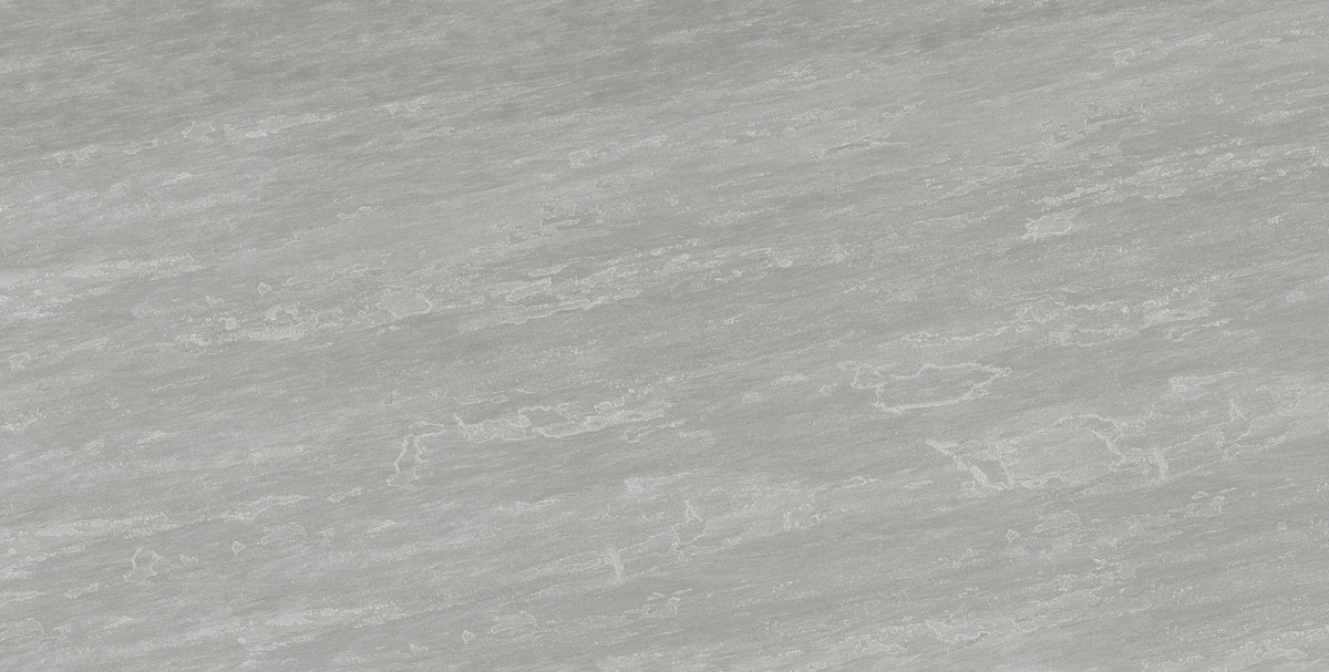 KANDLA GREY/КЭНДЛА ГРЭЙ 60*120*2