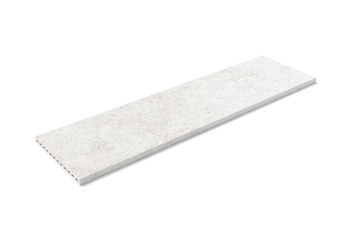 Crosscut Puro Полная ступень 32,6*120 cm