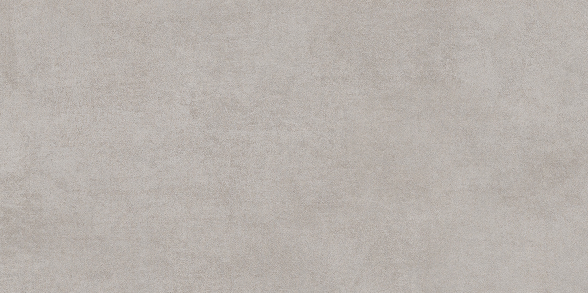 ARENA DARK GREY (MATT)/АРЕНА ДАРК ГРЭЙ (МАТ) 60*120