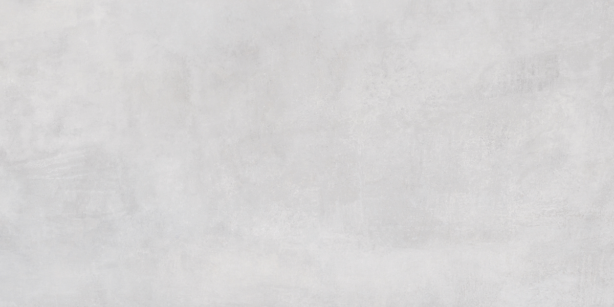 EDGAR WHITE (MATT)/ЭДГАР ВАЙТ (МАТ) 60*120