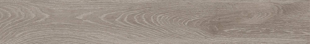6946 ANTI-SLIP RECTIFICADO FRESNO/АНТИ-СЛИП РЕКТИФИКАДО ФРЕСНО 21*147,5