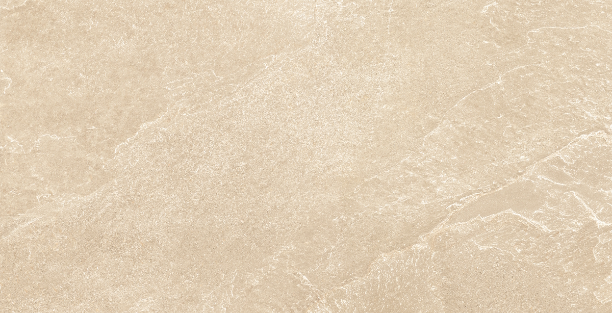 ARDESIA CREAM/АРДЕСИЯ КРИМ 60*120