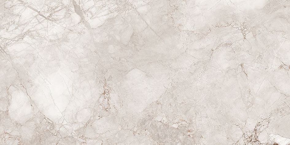 VELINO WHITE (LAPATO CARVING)/ВИЛАЙНО ВАЙТ (ЛАПАТО КАРВИНГ) 60*120
