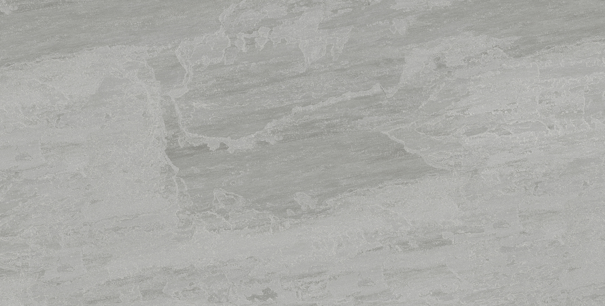 KANDLA GREY/КЭНДЛА ГРЭЙ 60*120*2