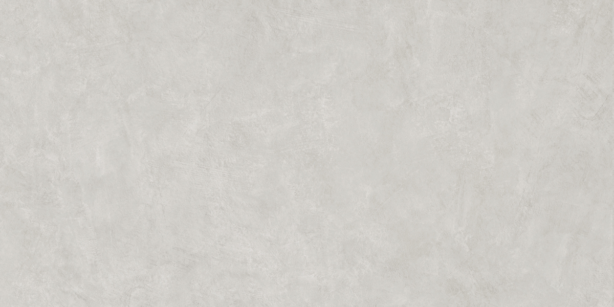 K-2152/SR/600*1200*10