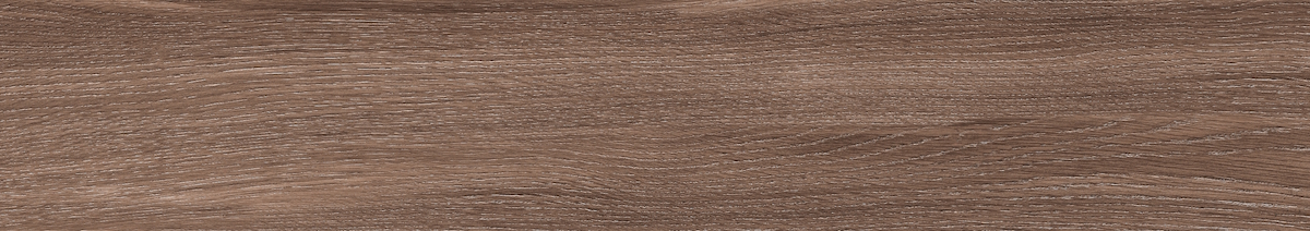 BLAZE WENGE (MATT PUNCH)/БЛЭЙЗ ВЭНДЖ (МАТ ПАНЧ) 20*120