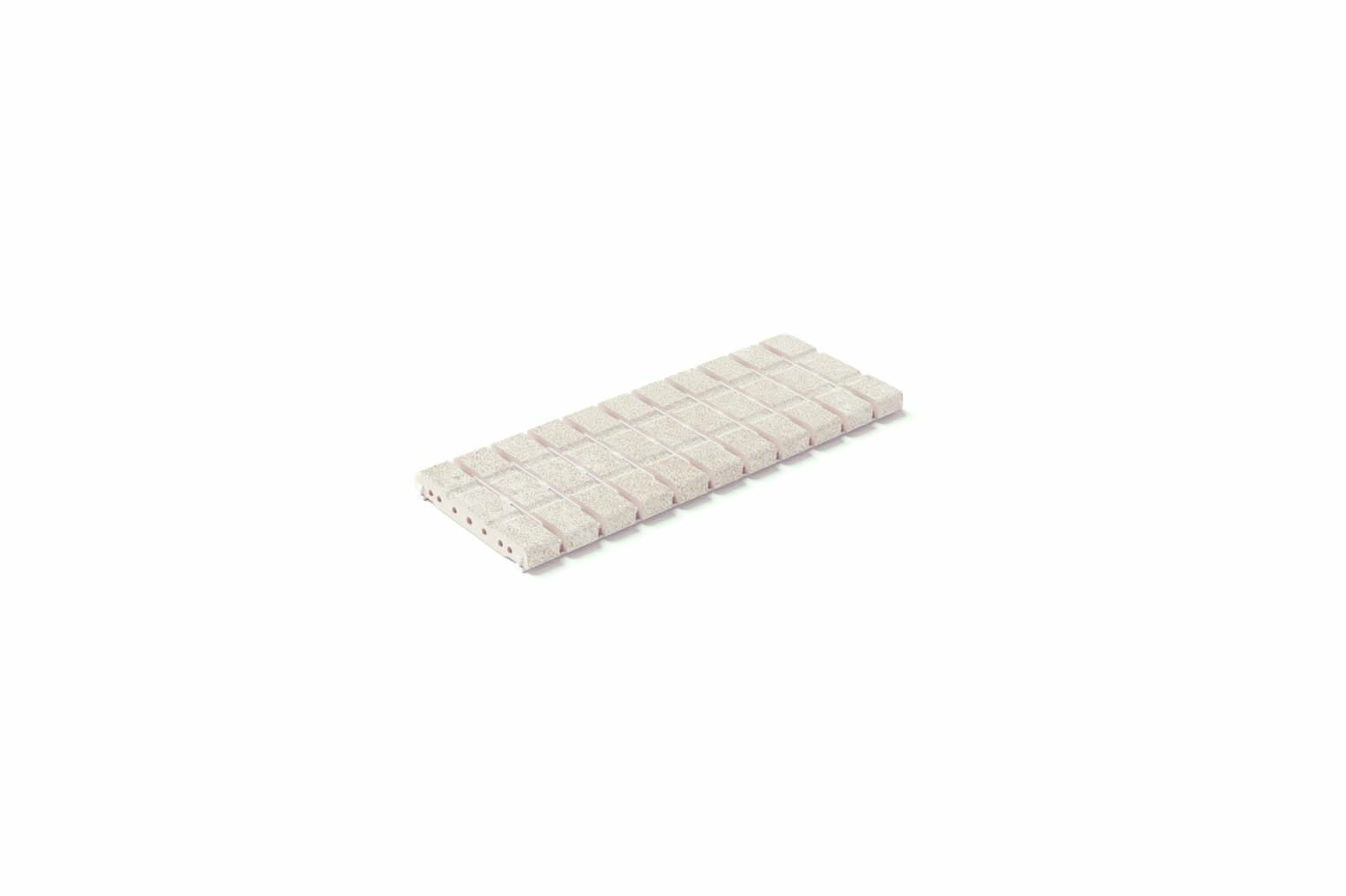 Salem Clar Решетка RJ20 FLEX 19,3*50*2,2 cm