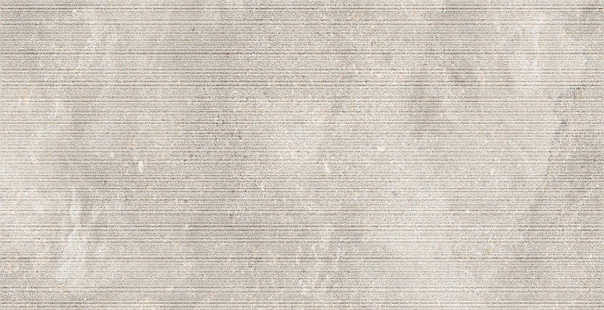 RLV. PORTLANDSTONE MARFIL/РЛВ. ПОРТЛЕНДСТОУН МАРФИЛ 60*120