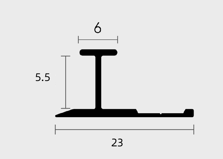 Black 504 соединяющий