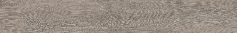 6946 ANTI-SLIP RECTIFICADO FRESNO/АНТИ-СЛИП РЕКТИФИКАДО ФРЕСНО 21*147,5