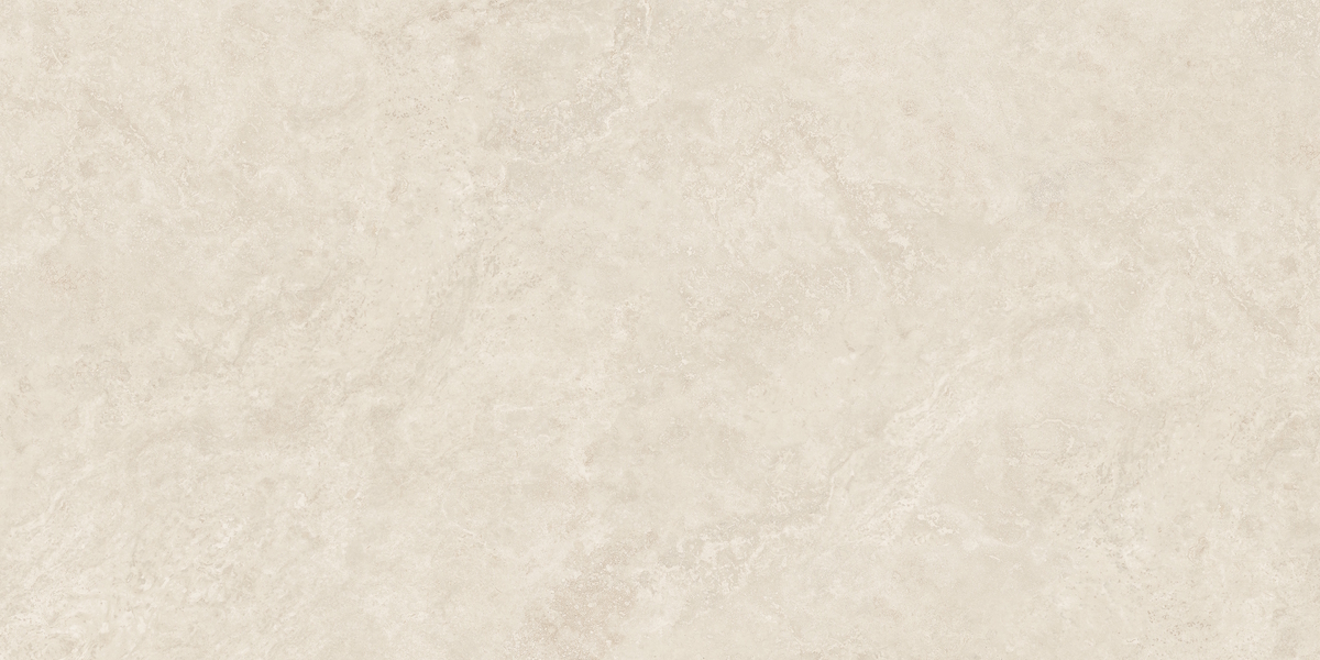 VIANI BEIGE (MATTCER ARC-STONE)/ ВИАНИ БЕЖ (МАТСЕР АРК-СТОУН) 60*120