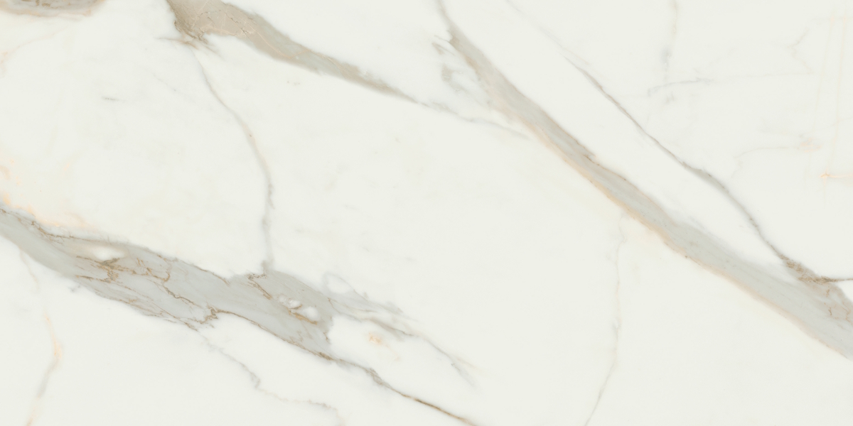 CALACATA GOLD 1. COMPACGLASS/КАЛАКАТА ГОЛД 1. КОМПАГЛАС 60*120