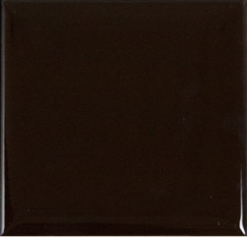 CHOCOLATE BRILLO BISEL 15*15