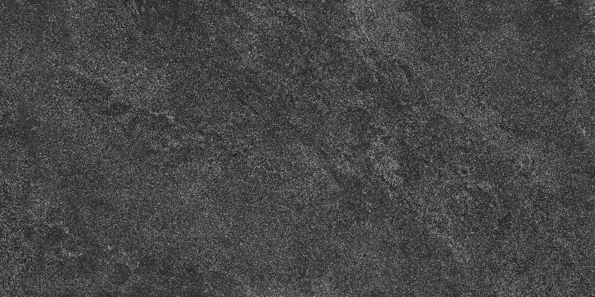 MOUNTAIN BLACK/МАУНТЭЙН БЛЭК 60*120*2