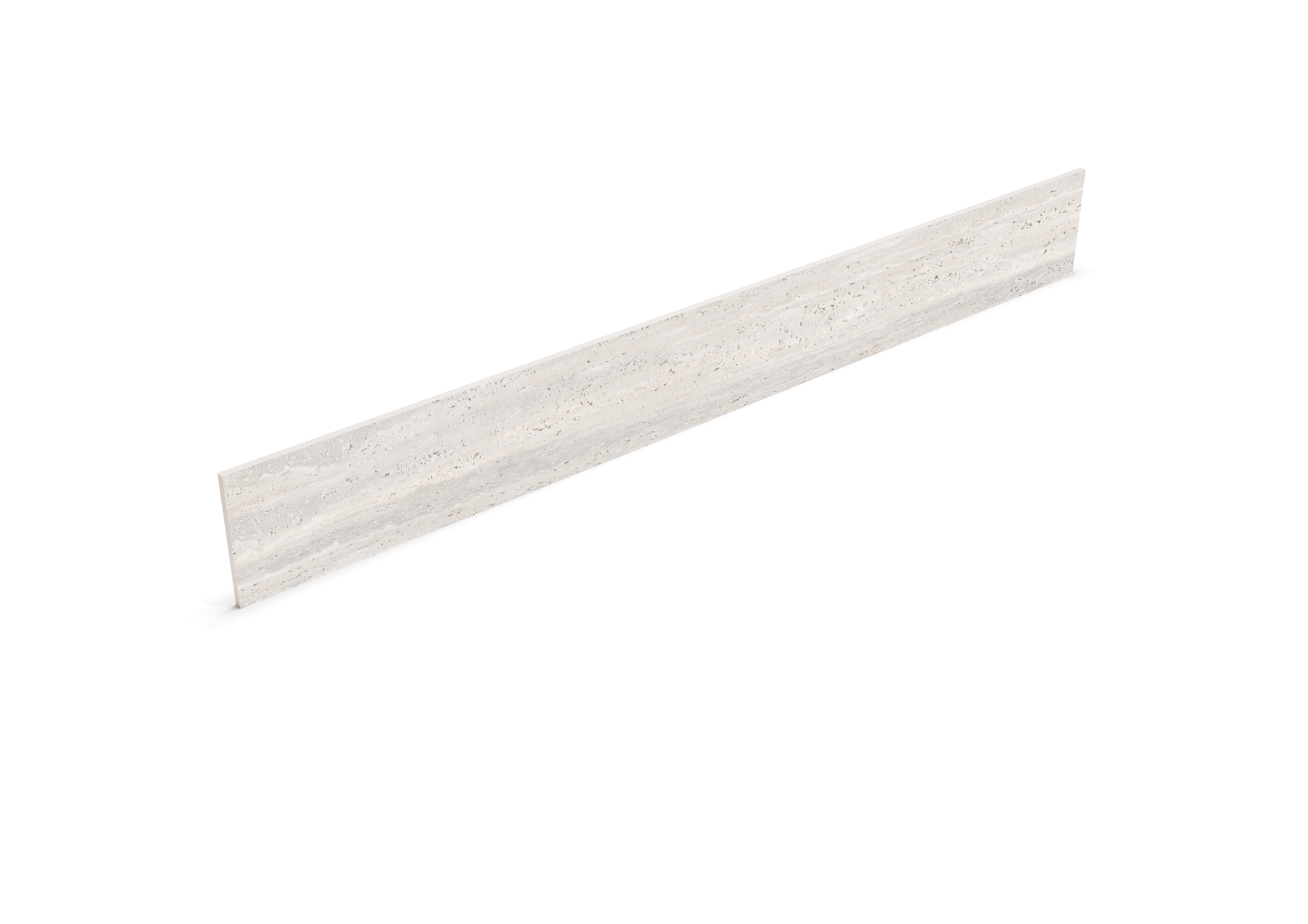 Veincut Basalt Подступенок 14,5*120 cm