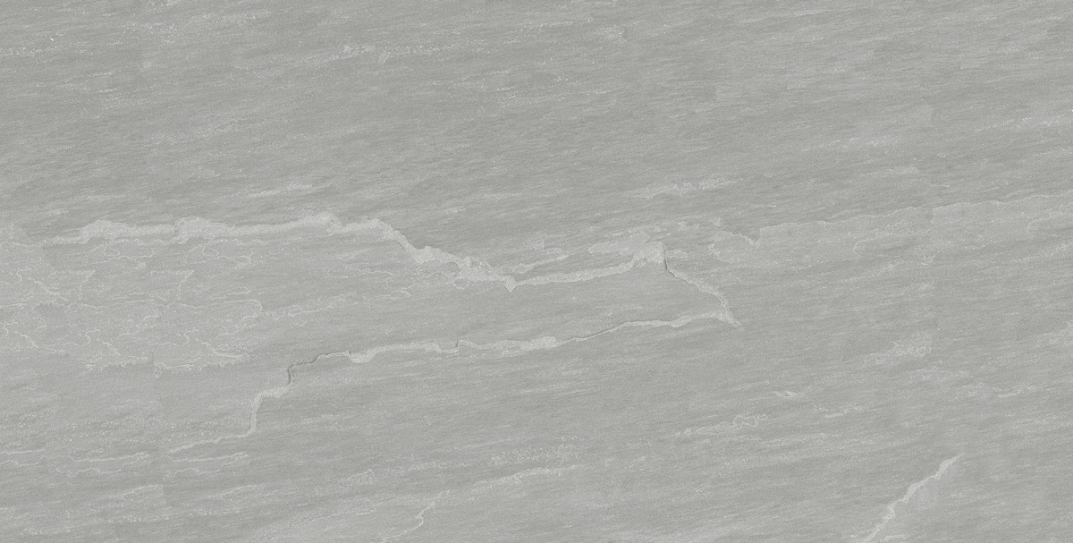 KANDLA GREY/КЭНДЛА ГРЭЙ 60*120*2