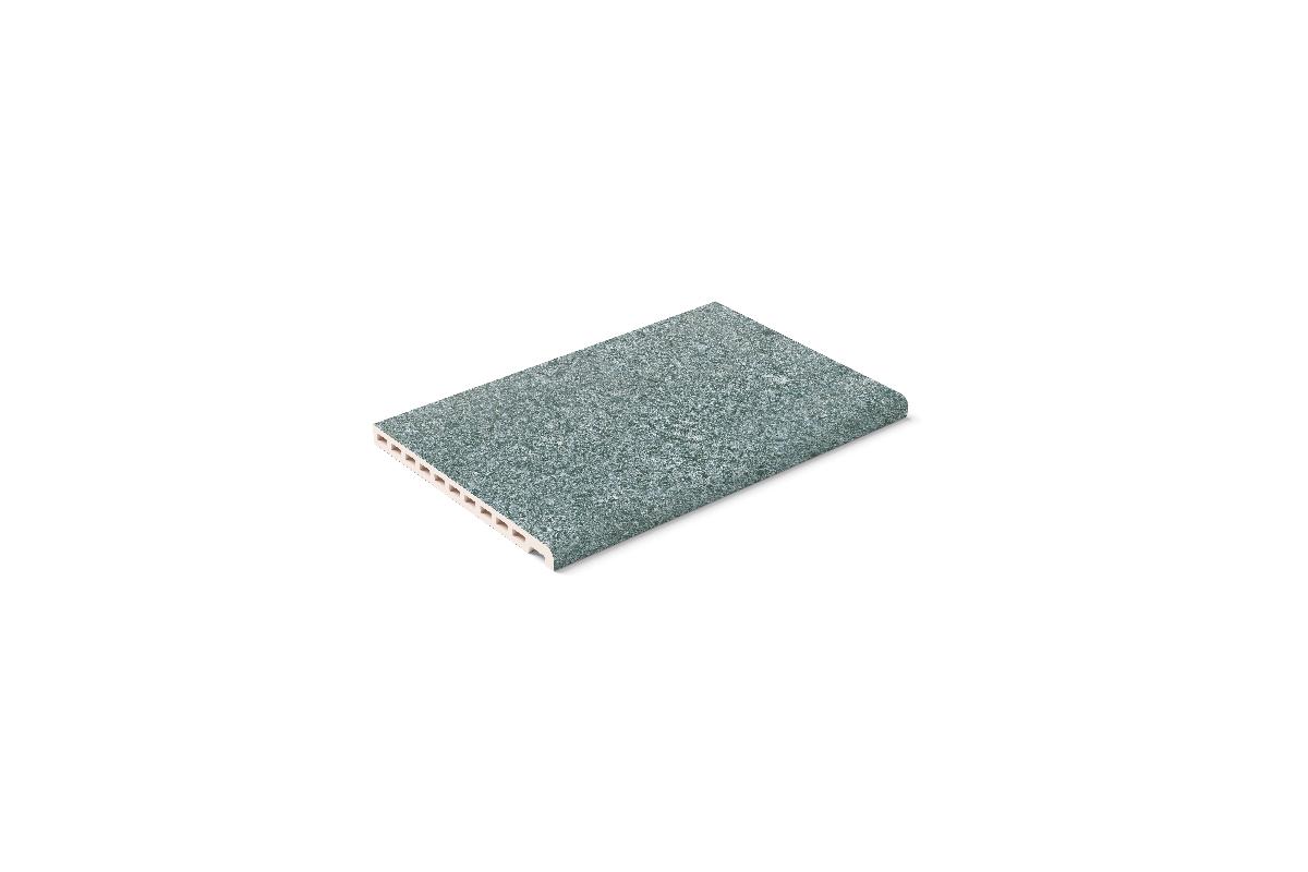 Bali Goa Борт Creta 32,6*50*2,5 cm