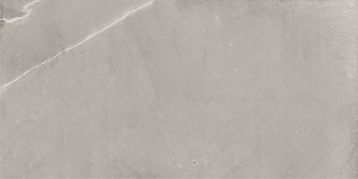 ANTI-SLIP(R11) LOTUS GREY NAT RECT/АНТИСЛИП(Р) ЛОТАС ГРЕЙ НАТ РЕКТ 60*120