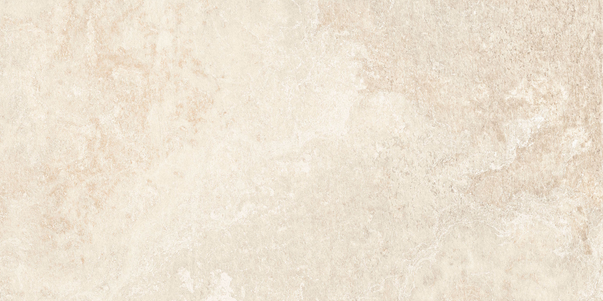 CERVANA CREMA (GHR+CARVING)/КЕРВАНА КРЕМА (ГХР+КАРВИНГ) 60*120