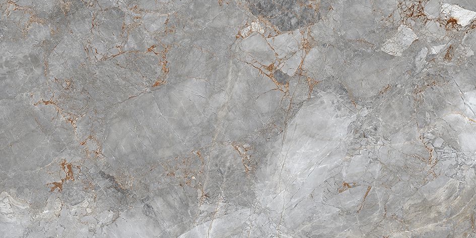 VELINO GRIS (LAPATO CARVING)/ВИЛАЙНО ГРИС (ЛАПАТО КАРВИНГ) 60*120
