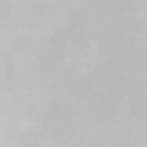 URBAN GRID BIANCO/УРБАН ГРИД БИАНКО 60*60*2