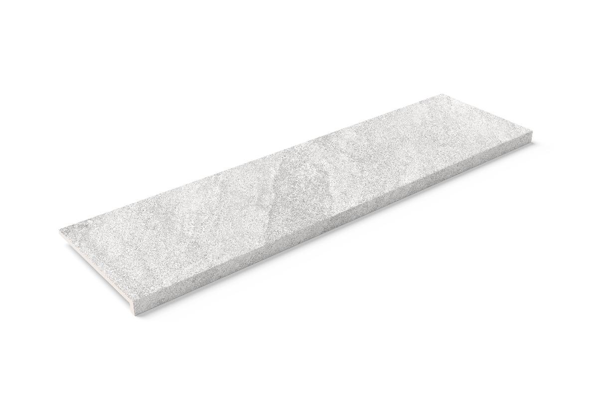 Cupira Hueso Прямая ступень 32,6*120 cm