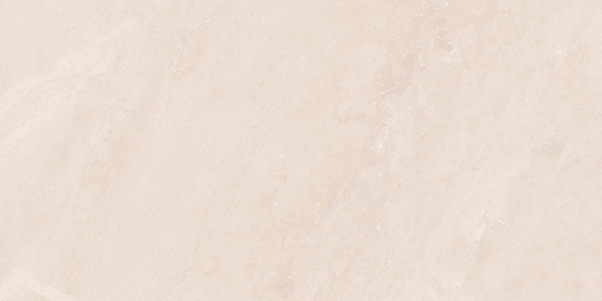 AMUR BEIGE (MATT)/АМУР БЕЖ (МАТ) 60*120