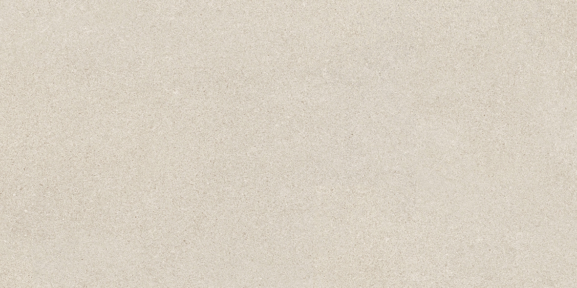 LIGURIA BEIGE (MATT)/ЛИГУРИА БЕЖ (МАТ) 60*120