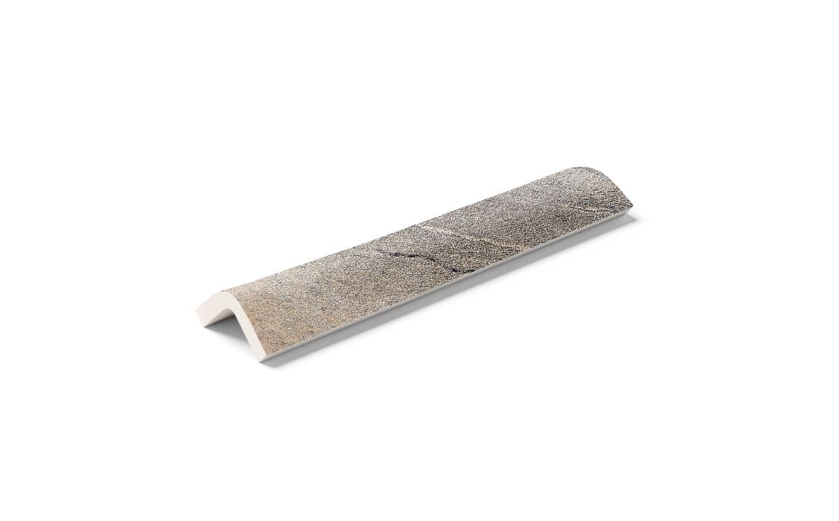 Cupira Multi Ref. MDCA CE00 Внешний угловой переходник 4,5*25 cm