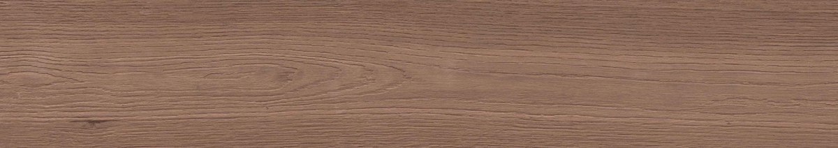 UMEWOOD WENGE (MATT PUNCH)/УМИВУД ВИНДЖ (МАТ ПАНЧ) 20*120