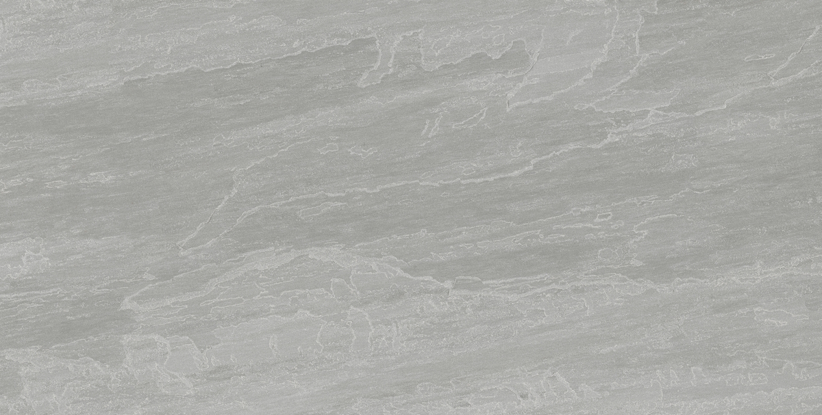 KANDLA GREY/КЭНДЛА ГРЭЙ 60*120*2