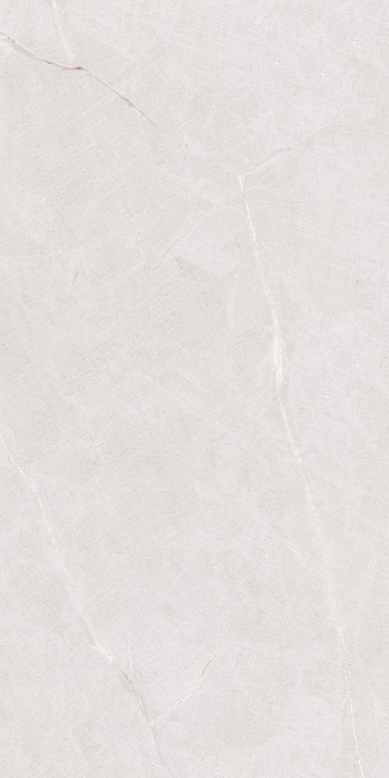 CLIOPETRA WHITE (GLOSSY) 80*160
