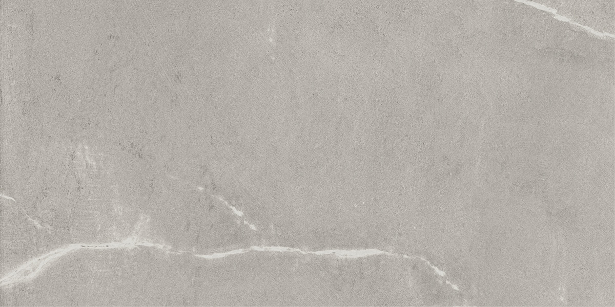ANTI-SLIP(R11) LOTUS GREY NAT RECT/АНТИСЛИП(Р) ЛОТАС ГРЕЙ НАТ РЕКТ 60*120