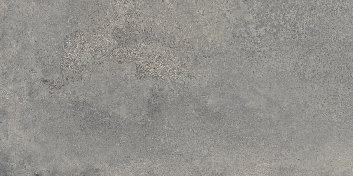 BRITANNIC LEAD LAPATTO RECT/БРИТИННИК ЛИД ЛАПАТО РЕКТ 60*120