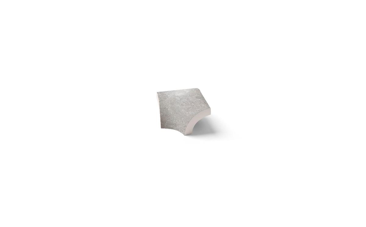 Savoy Land Ref. MDCA AI00 Внутренний торцевой угол 6,5×*6,5 cm  