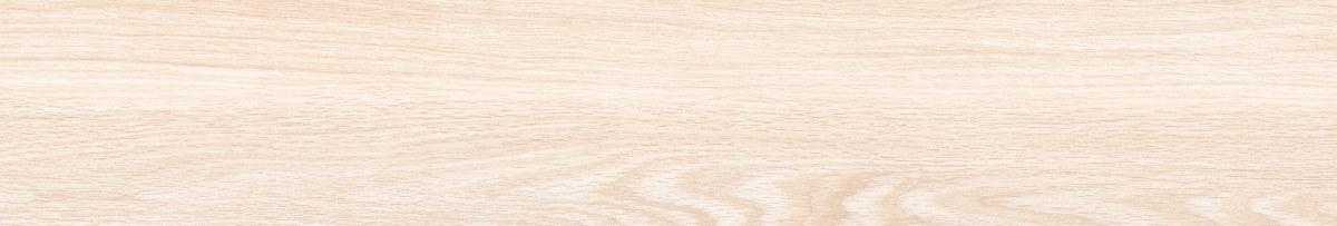 CREMA OAK WOOD (MATT PUNCH)/КРЕМА ОУК ВУД (МАТ ПАНЧ) 20*120
