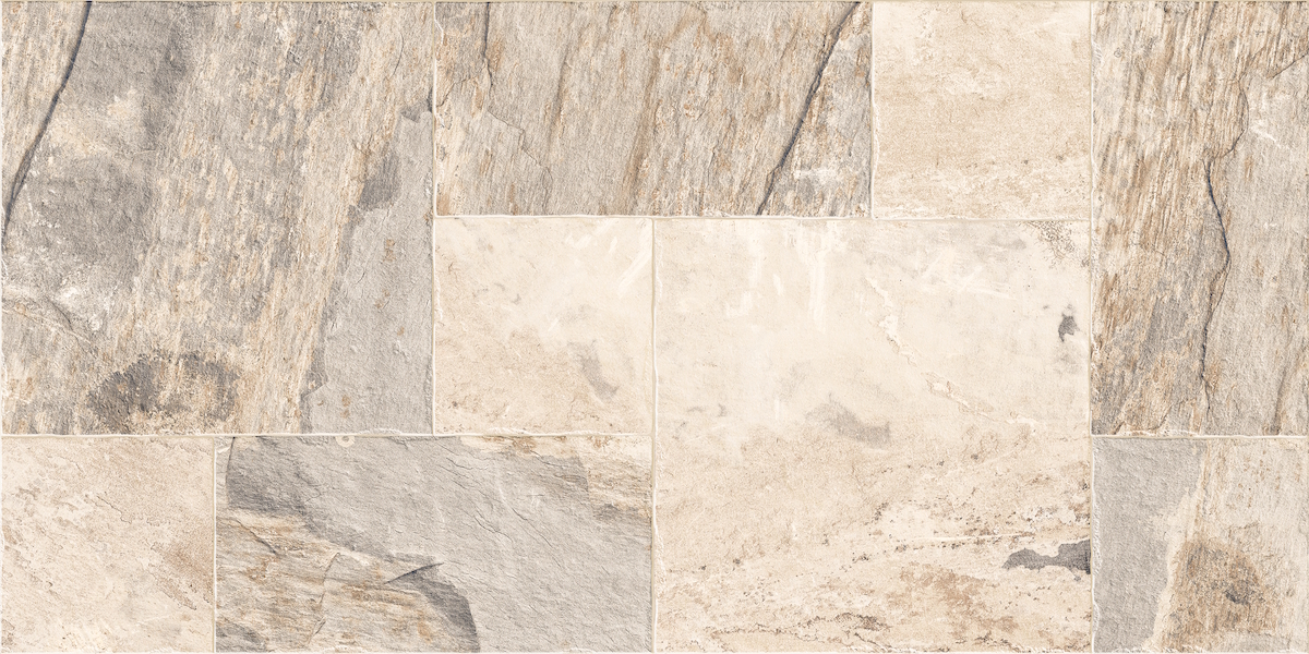 LEVEL STONE (ROCKLAND)/ЛЕВЕЛ СТОУН (РОКЛЕНД) 60*120