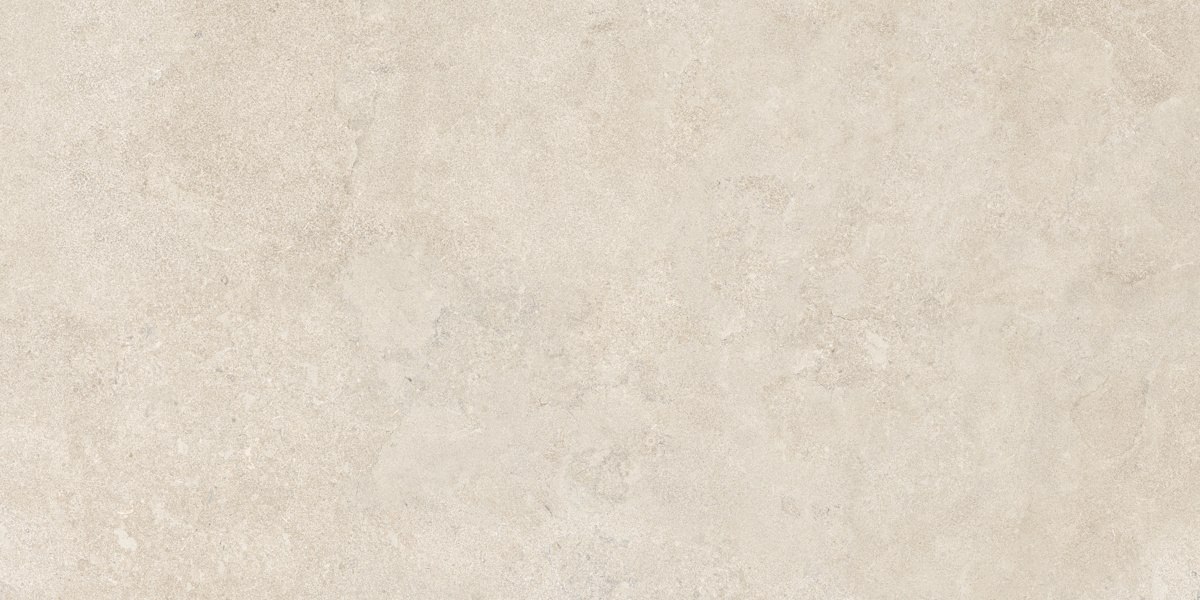 SOUTHWELL CROSS BONE/СОУТВЕЛЛ КРОСС БОН 60*120