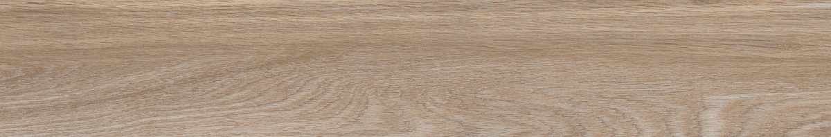 PIETRA NATURAL WOOD (MATT PUNCH)/ПИЕТРА НАТУРАЛ ВУД (МАТ ПАНЧ) 20*120