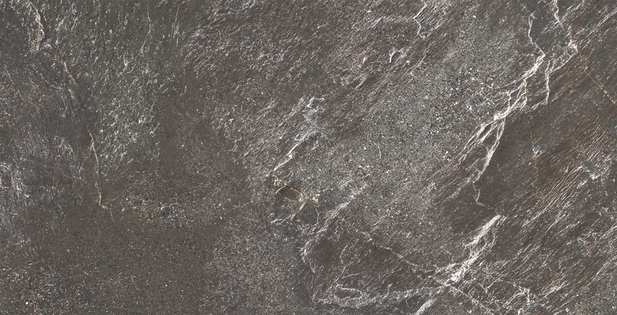 ARDESIA OXIDE/АРДЕСИЯ ОКСИД 60*120