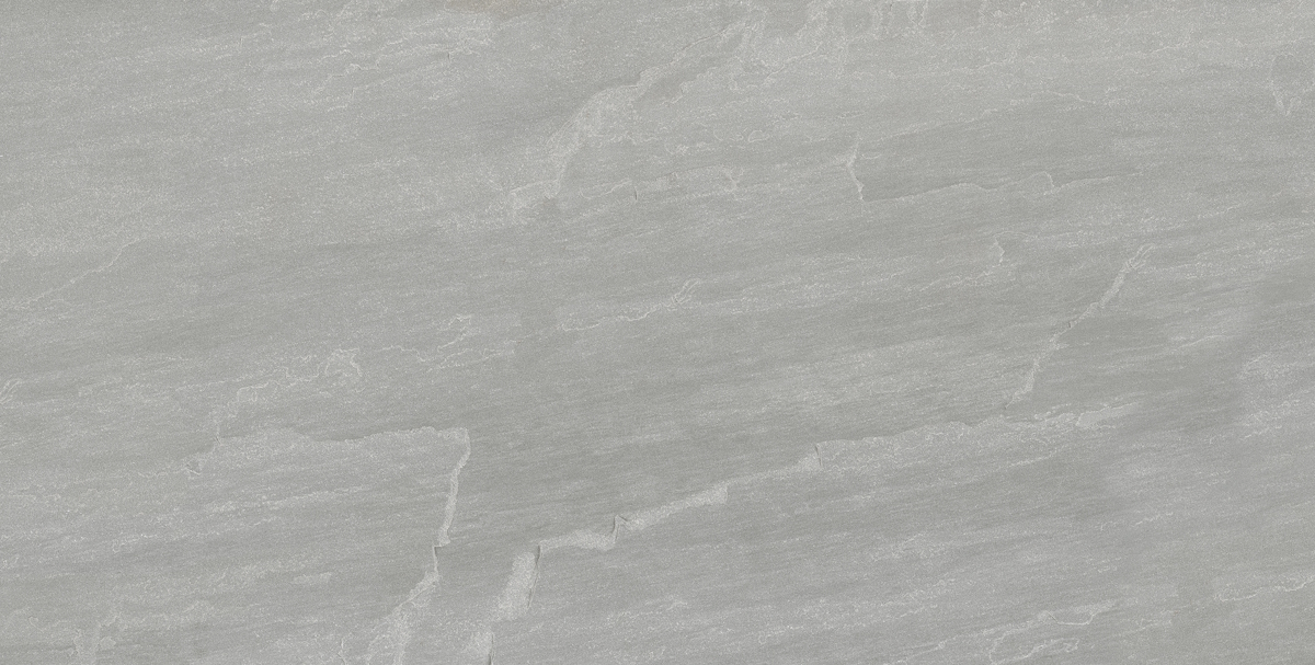 KANDLA GREY/КЭНДЛА ГРЭЙ 60*120*2