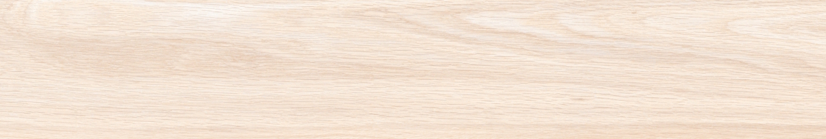 CREMA OAK WOOD (MATT PUNCH)/КРЕМА ОУК ВУД (МАТ ПАНЧ) 20*120